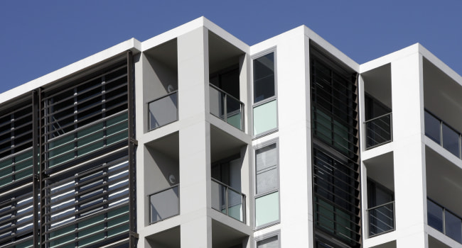 How to spot a property lemon